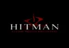 Oznamena edice Hitman Classic Trilogy Remastered Hitman Classic Trilogy Remastered