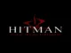 Hitman Classic Trilogy Remastered