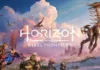 Horizon Steel Frontiers
