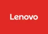 Lenovo logo