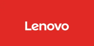 Lenovo logo