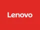 Lenovo logo