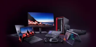 Lenovo zdražuje řadu počítačů