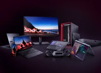 Lenovo zdražuje řadu počítačů