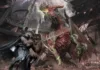 Lords of the Fallen 2 odloženo
