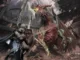 Lords of the Fallen 2 odloženo