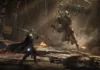 Lords of the Fallen 2