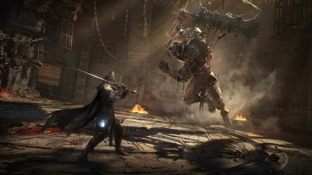 Lords-of-the-Fallen-2-scaled Lords of the Fallen 2