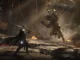 Lords of the Fallen 2