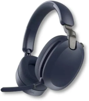 MAESTRO 500 WIRELESS SERIES