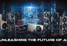 MSI Computex 2026