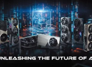 MSI Computex 2026
