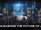 MSI Computex 2026