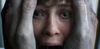 OD Kojima