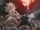 Onimusha Way of the Sword