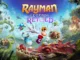 Rayman Legends Retold