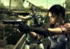 Resident Evil 5 a 6 remake