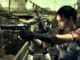 Resident Evil 5 a 6 remake