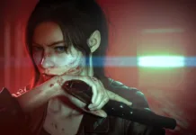 Resident Evil Veronica mění název, přechází do 3. osoby a míří směrem k RE2 Remake Resident Evil Veronica
