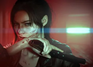 Resident Evil Veronica mění název, přechází do 3. osoby a míří směrem k RE2 Remake Resident Evil Veronica