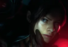 Hra Resident Evil Veronica přináší v roce 2027 nové zpracování klasického dílu Resident Evil Veronica