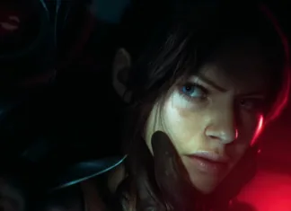 Resident Evil Veronica režíruje stejné tvůrčí duo, jako remaky RE 2 a 4 Resident Evil Veronica