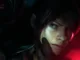 Resident Evil Veronica