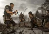 Resonance A Plague Tale Legacy