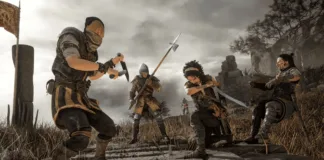 Resonance A Plague Tale Legacy