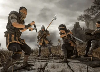 Resonance A Plague Tale Legacy