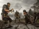 Resonance A Plague Tale Legacy