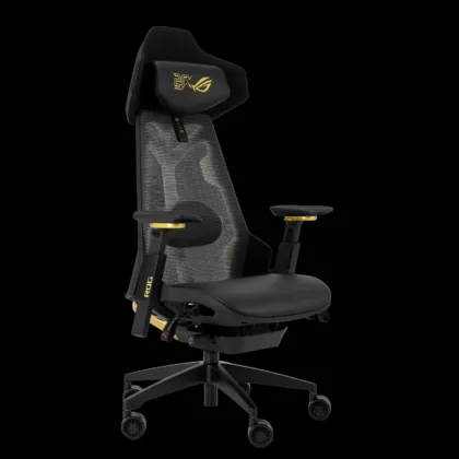 Rog 20TH Chair 0054 result scaled 1