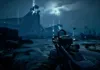 STALKER 2: Cost of Hope