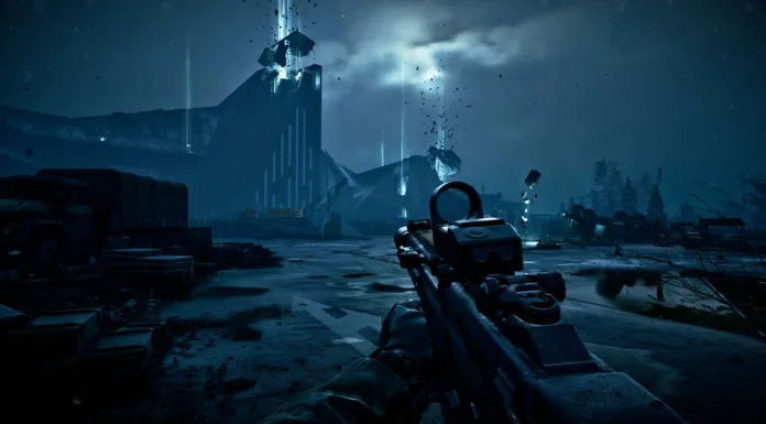 Trailer ke hře STALKER 2: Cost of Hope představuje 2 nové společníky STALKER 2: Cost of Hope