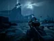 Trailer ke hře STALKER 2: Cost of Hope představuje 2 nové společníky STALKER 2: Cost of Hope
