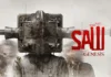 SAW: Genesis