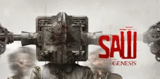 SAW: Genesis