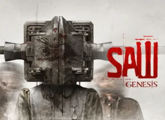 SAW: Genesis