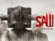 SAW: Genesis
