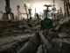 Nový trailer k DLC STALKER 2 Cost of Hope se zaměřuje na kampaň STALKER 2 Cost of Hope