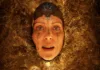 Senua je „o dost delší“ a „rozsáhlejší“ než předchozí díly Hellblade Senua