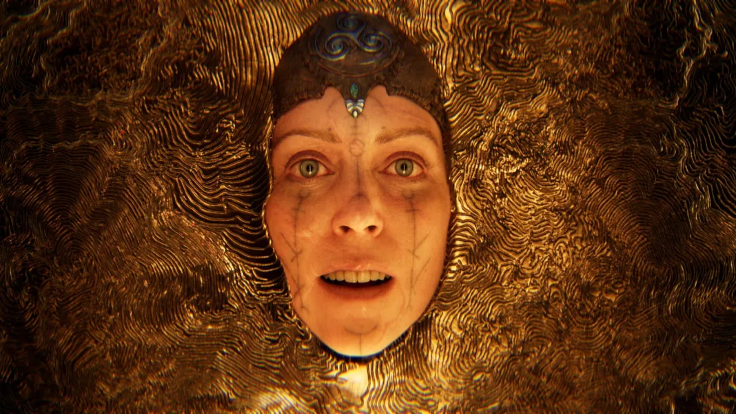 Senua_02 Senua