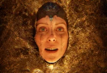 Senua
