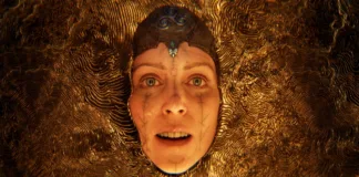 Senua