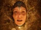 Senua je „o dost delší“ a „rozsáhlejší“ než předchozí díly Hellblade Senua