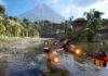 Star Wars: Galactic Racer