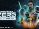 Star Wars Zero Company
