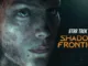 Další hra od Bloober Teamu je thrillerová Star Trek adventura Star Trek: Shadow Frontier