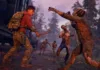State of Decay 3