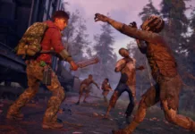 State of Decay 3